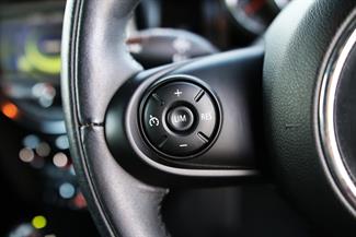 2015 Mini Cooper - Thumbnail