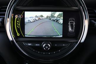 2015 Mini Cooper - Thumbnail