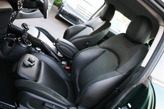 2015 Mini Cooper - Thumbnail