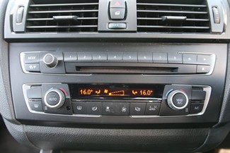 2013 BMW M135i - Thumbnail