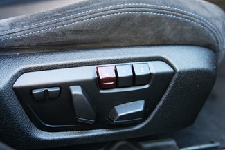 2013 BMW M135i - Thumbnail