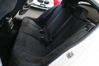 2013 BMW M135i - Thumbnail
