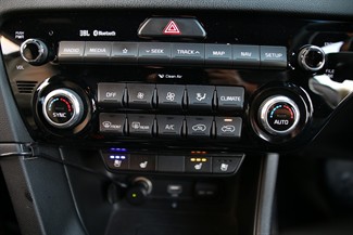 2019 Kia Sportage - Thumbnail