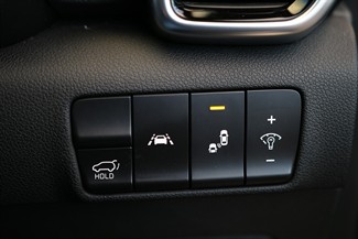 2019 Kia Sportage - Thumbnail