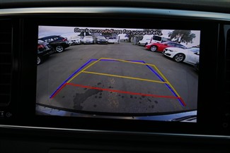 2019 Kia Sportage - Thumbnail