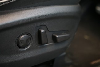 2019 Kia Sportage - Thumbnail