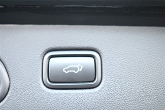 2019 Kia Sportage - Thumbnail