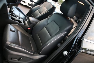 2019 Kia Sportage - Thumbnail