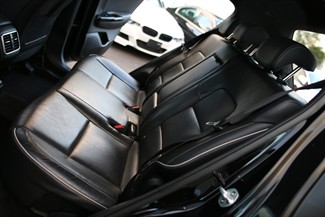 2019 Kia Sportage - Thumbnail