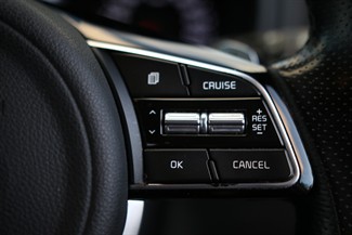 2019 Kia Sportage - Thumbnail