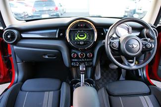 2016 Mini Cooper - Thumbnail