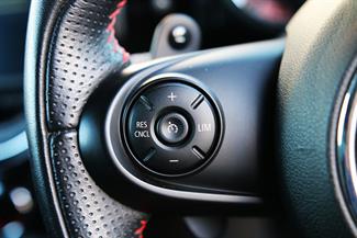 2016 Mini Cooper - Thumbnail