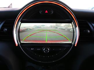 2016 Mini Cooper - Thumbnail