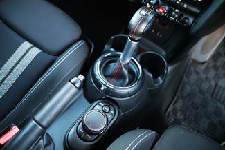 2016 Mini Cooper - Thumbnail