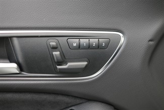 2016 Mercedes-Benz CLA250 - Thumbnail