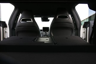 2016 Mercedes-Benz CLA250 - Thumbnail
