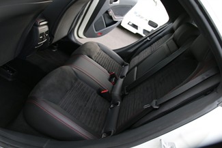 2016 Mercedes-Benz CLA250 - Thumbnail