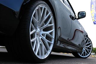 2013 Nissan Fuga - Thumbnail