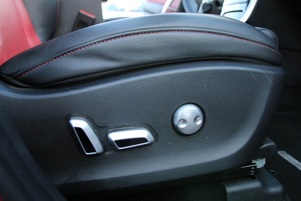 2019 HAVAL H2