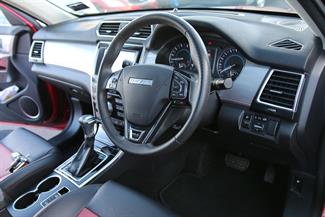 2019 HAVAL H2 - Thumbnail