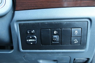 2016 Foton Tunland - Thumbnail