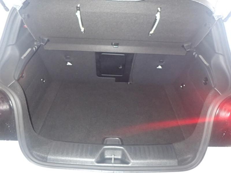 2013 Mercedes-Benz A250