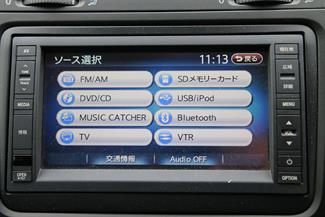 2012 Volkswagen Golf - Thumbnail