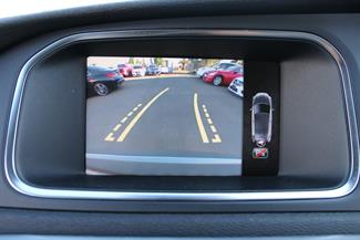 2013 Volvo V40 - Thumbnail