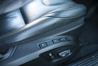 2013 Volvo V40 - Thumbnail