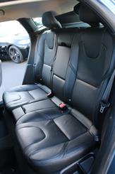 2013 Volvo V40 - Thumbnail