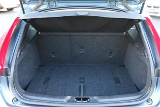 2013 Volvo V40 - Thumbnail