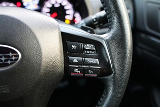 2014 Subaru Legacy - Thumbnail