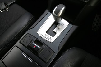 2014 Subaru Legacy - Thumbnail