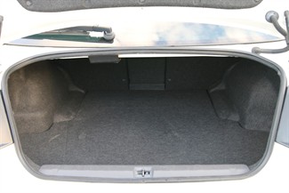 2014 Subaru Legacy - Thumbnail