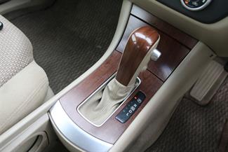 2006 Nissan Bluebird - Thumbnail