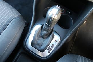 2014 Volkswagen Polo - Thumbnail