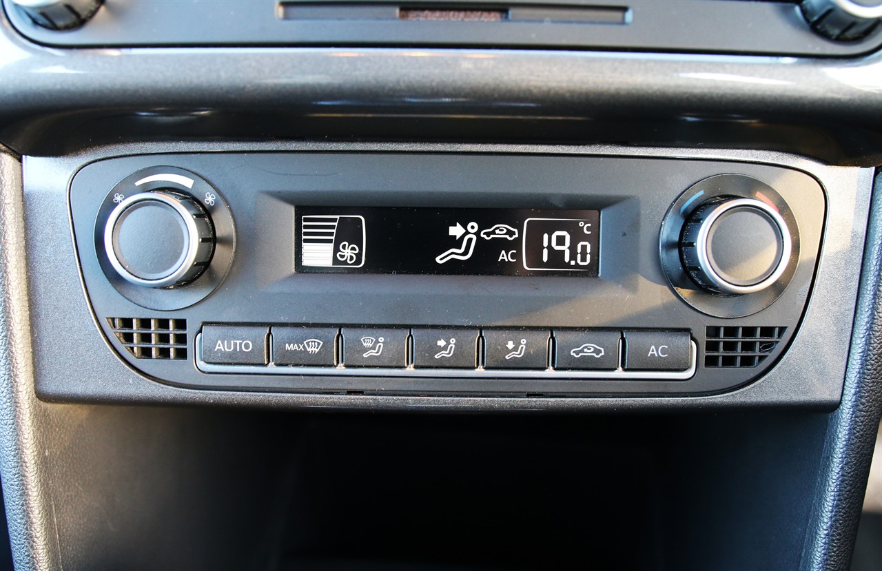 2014 Volkswagen Polo
