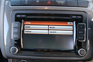 2014 Volkswagen Polo - Thumbnail