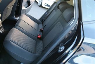 2014 Volkswagen Polo - Thumbnail
