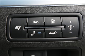 2014 Hyundai Genesis - Thumbnail