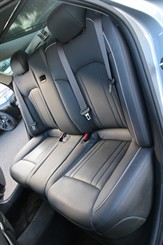 2014 Hyundai Genesis - Thumbnail