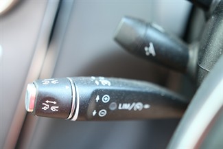 2015 Mercedes-Benz C 200 - Thumbnail