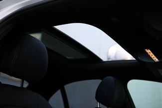2015 Mercedes-Benz C 200 - Thumbnail