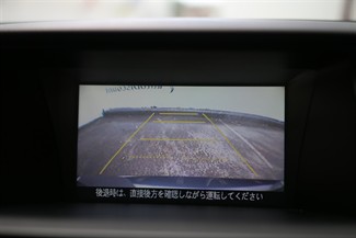 2008 Honda Inspire - Thumbnail