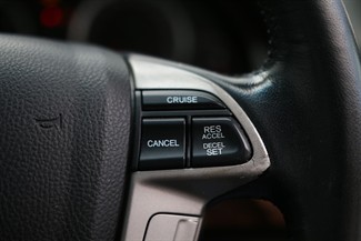 2008 Honda Inspire - Thumbnail