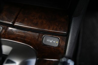 2008 Honda Inspire - Thumbnail