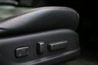2008 Honda Inspire - Thumbnail