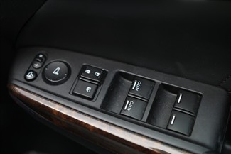 2008 Honda Inspire - Thumbnail