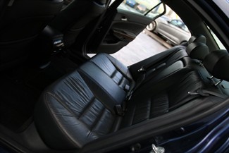 2008 Honda Inspire - Thumbnail