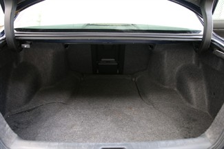 2008 Honda Inspire - Thumbnail
